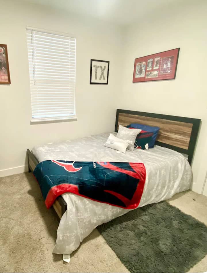 ห้องนอน1