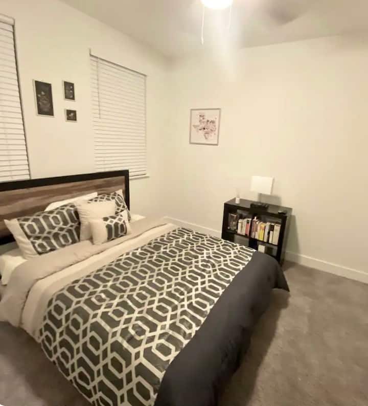 ห้องนอน2