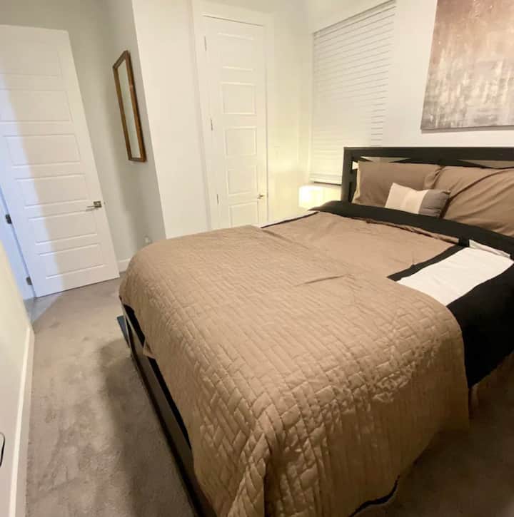 ห้องนอน3