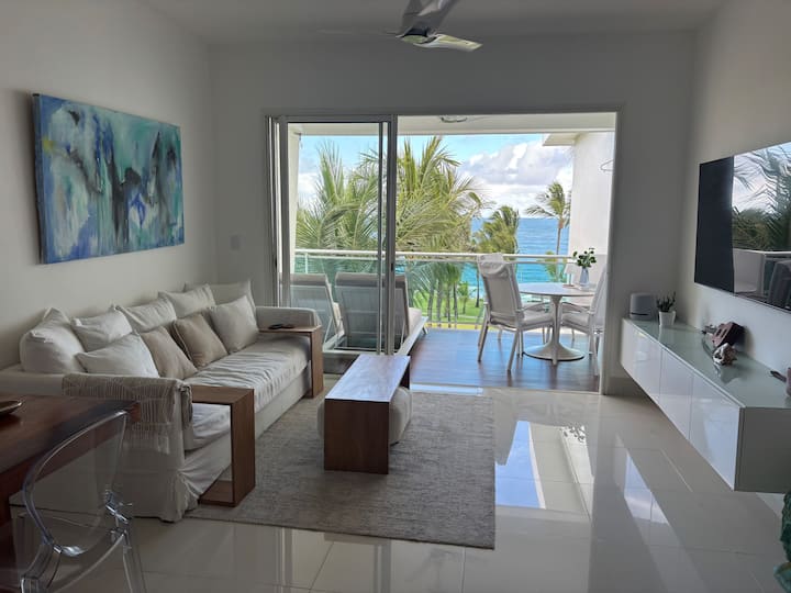 Cabarete Waterfront Seawinds - Cabarete