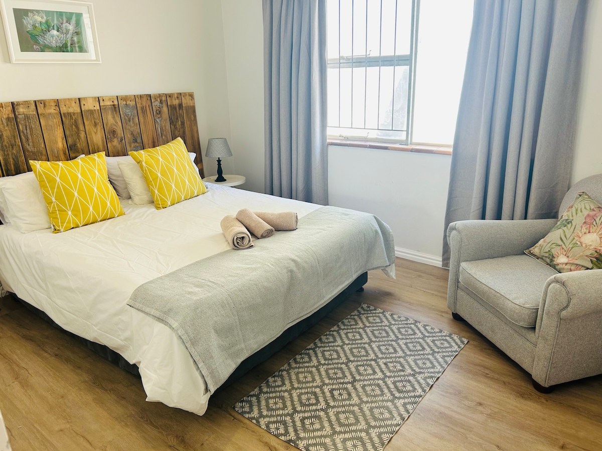 Спална соба 3