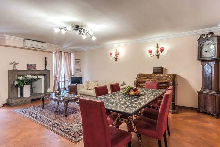 Casa Vacanze Governo Vecchio gallery image 3