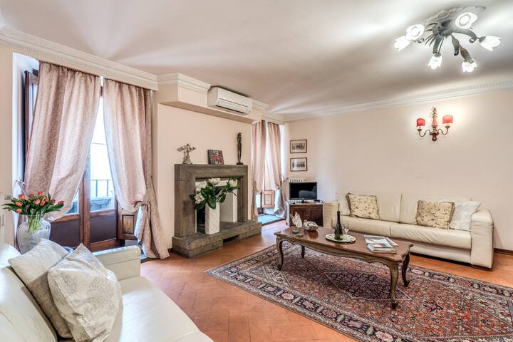 Casa Vacanze Governo Vecchio gallery image 5