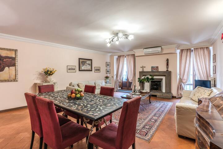 Casa Vacanze Governo Vecchio gallery image 2