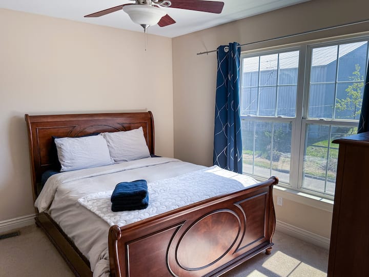 ห้องนอน3