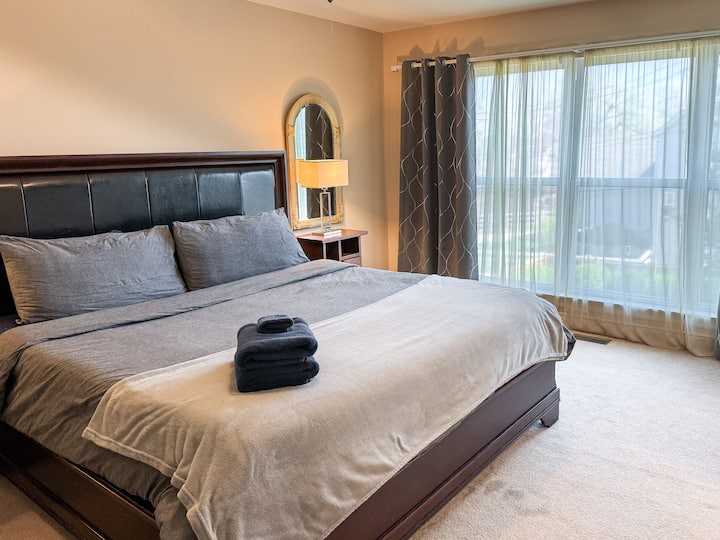 ห้องนอน1