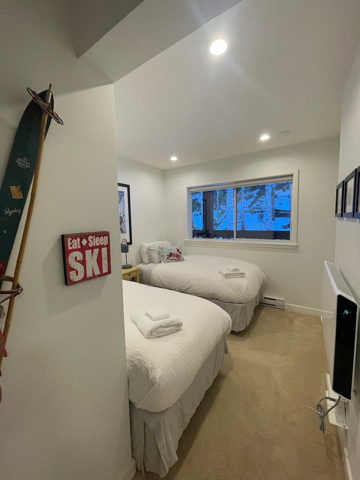 ห้องนอน3