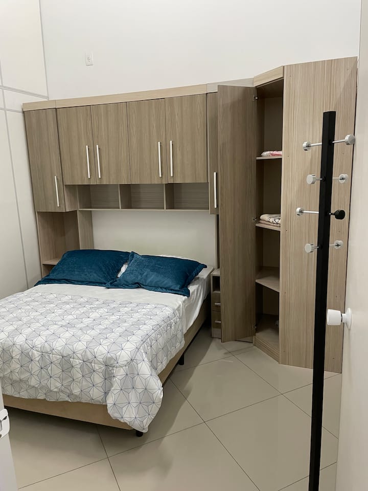 הרגעים הכי טובים נמצאים כאן...