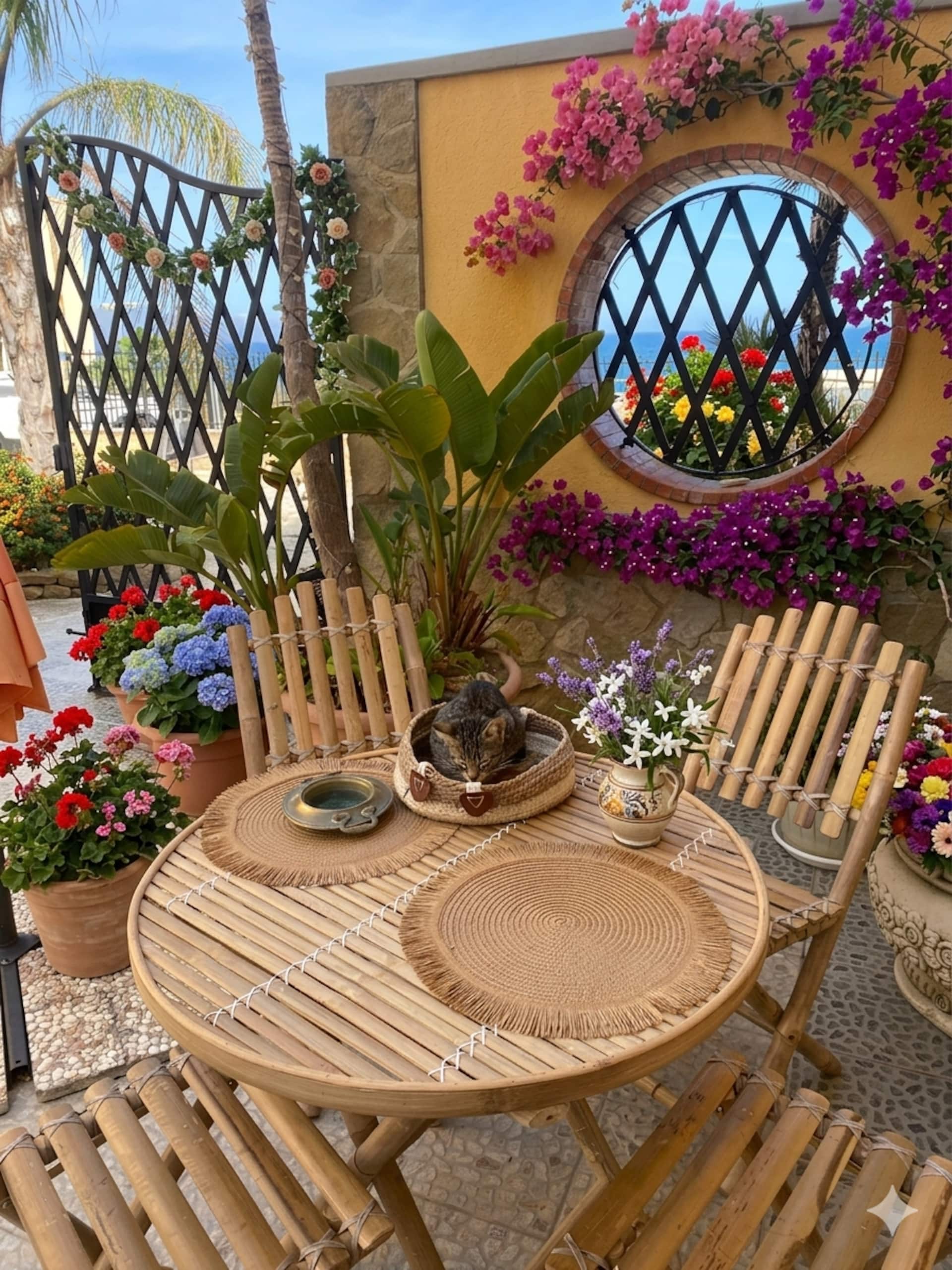 Loft Sul Mare — foto 4
