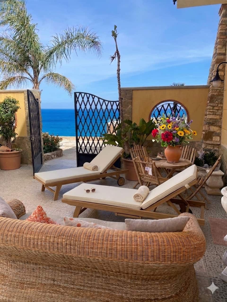 Loft Sul Mare — foto 1