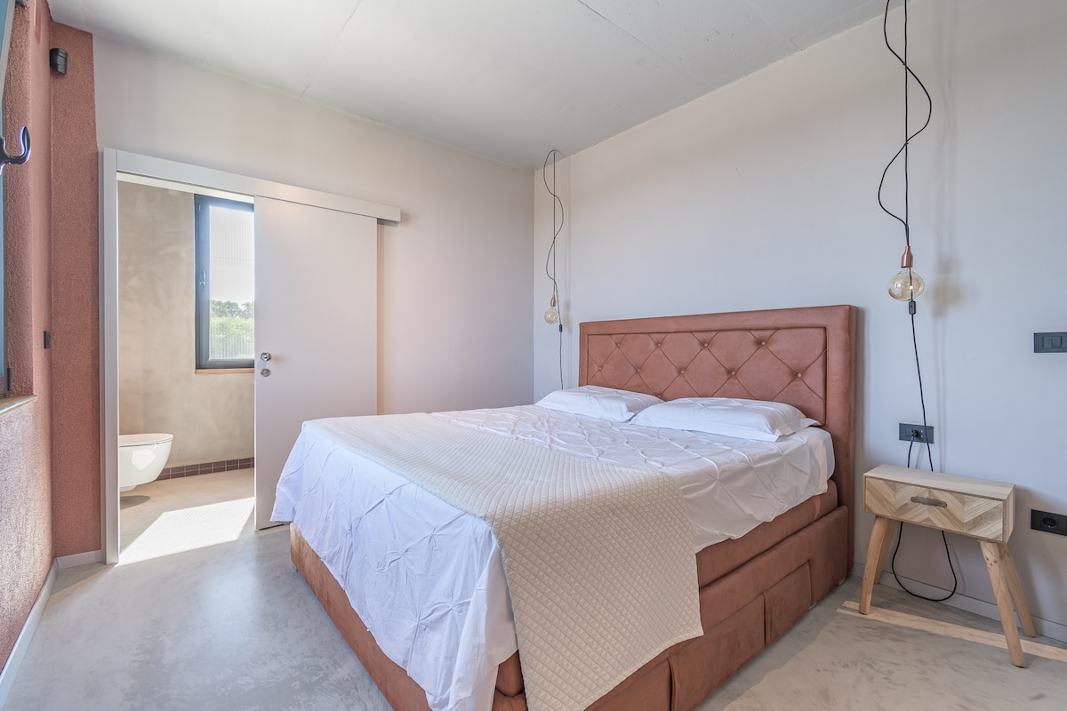 ห้องนอน1