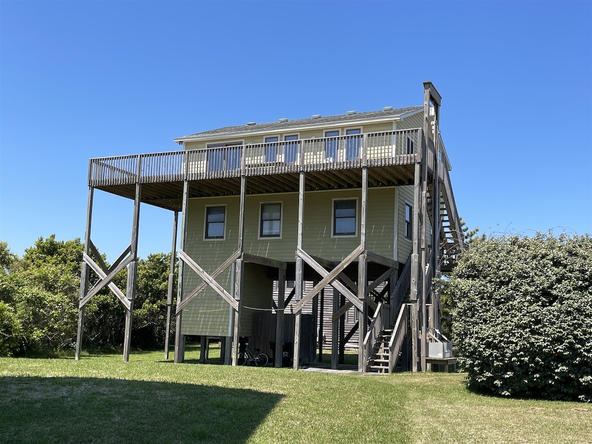 Southern Star
