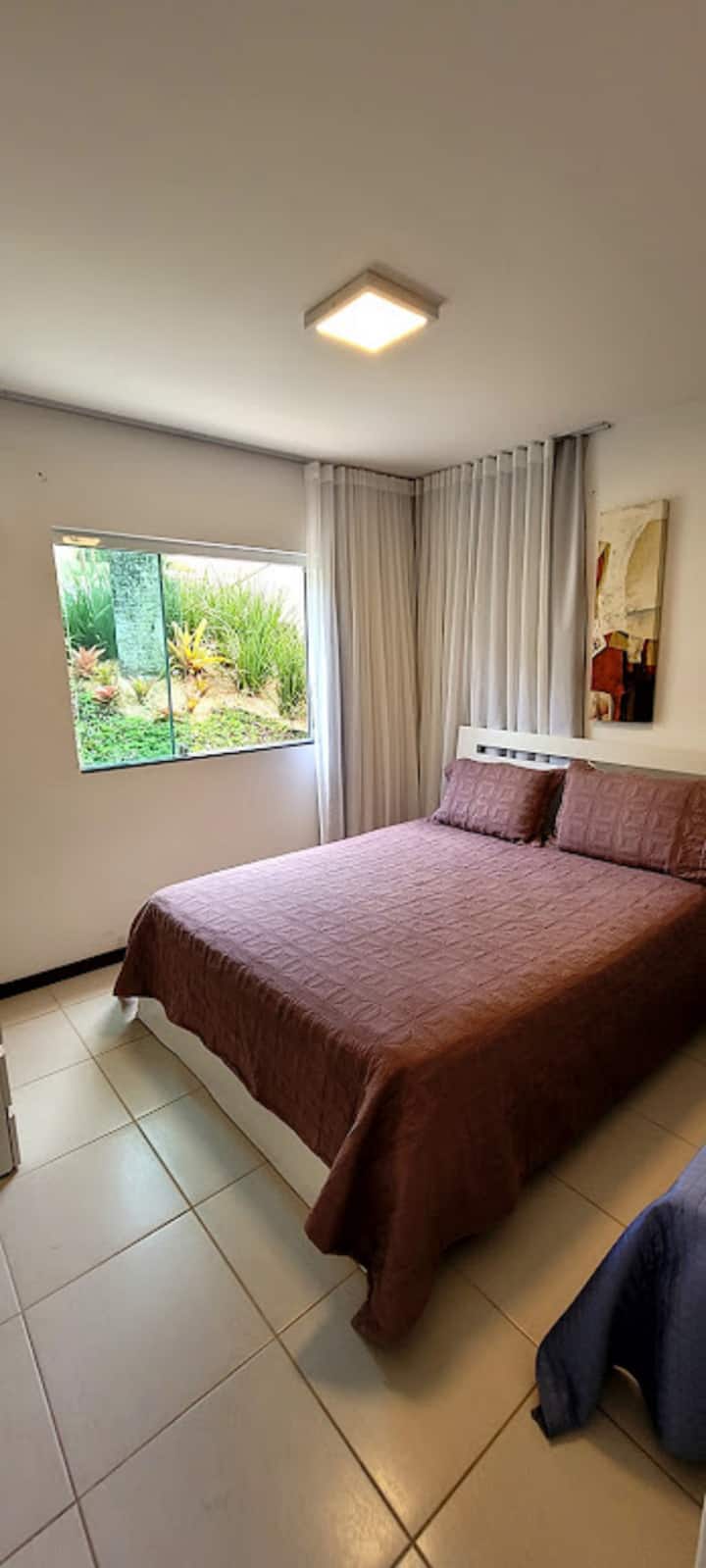 Chambre 4