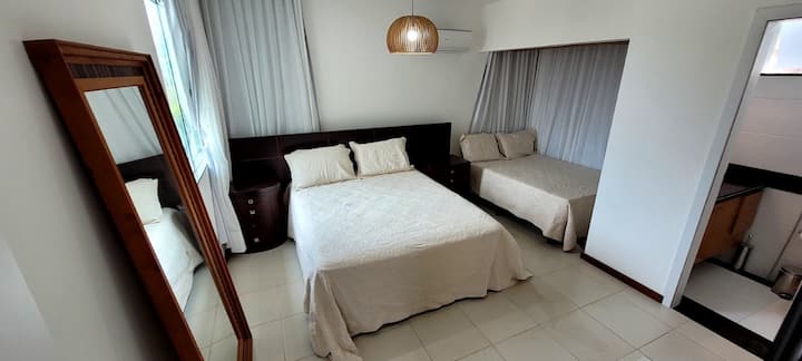 Chambre 2