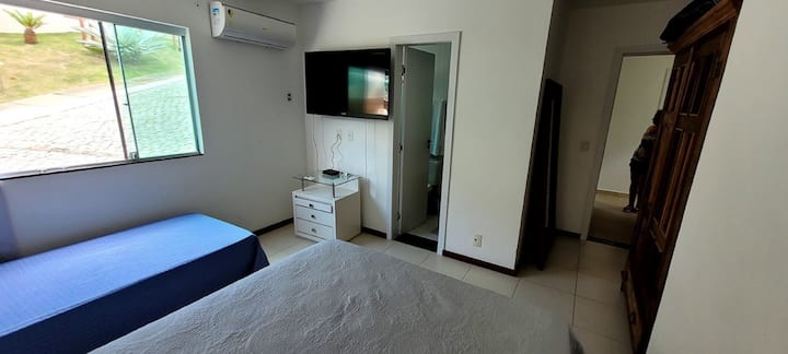 Chambre 3