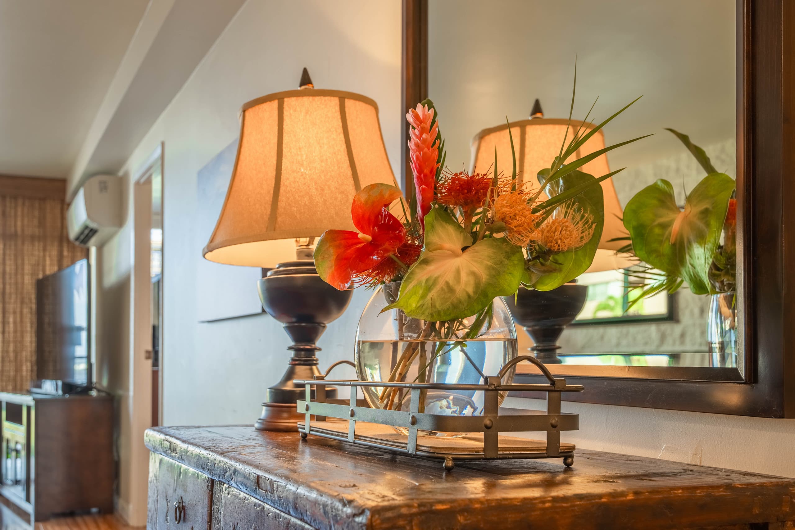 Condo in Wailuku · ★4.83 · 2 bedrooms · 4 beds · 2 private baths - Image 13