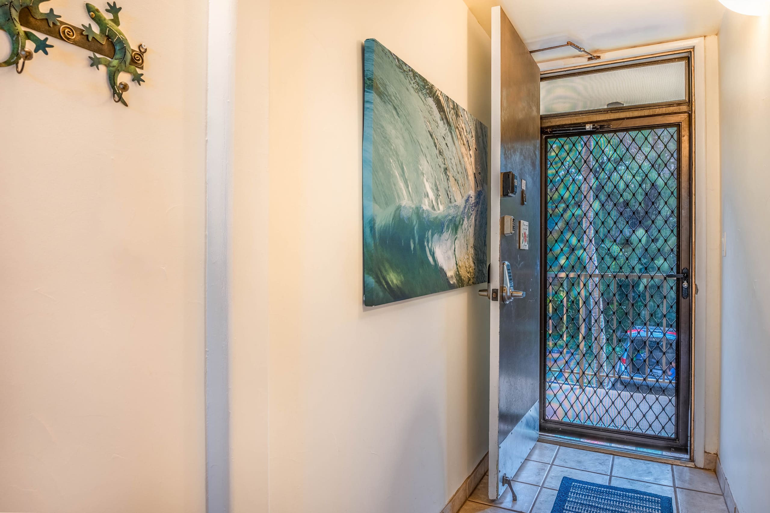 Condo in Wailuku · ★4.83 · 2 bedrooms · 4 beds · 2 private baths - Image 29