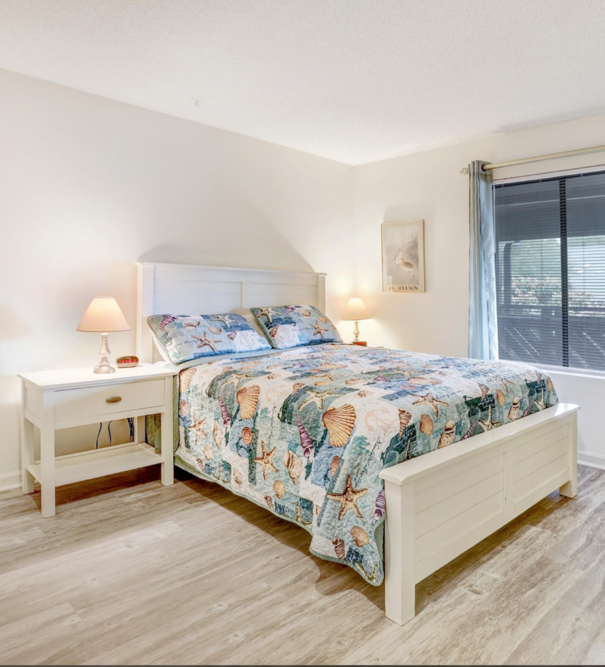 საძინებელი