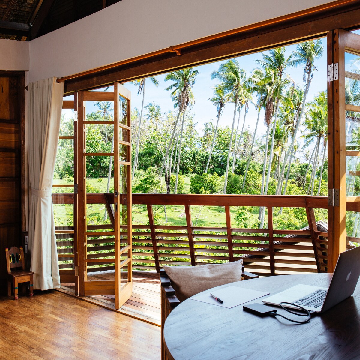 საძინებელი 3