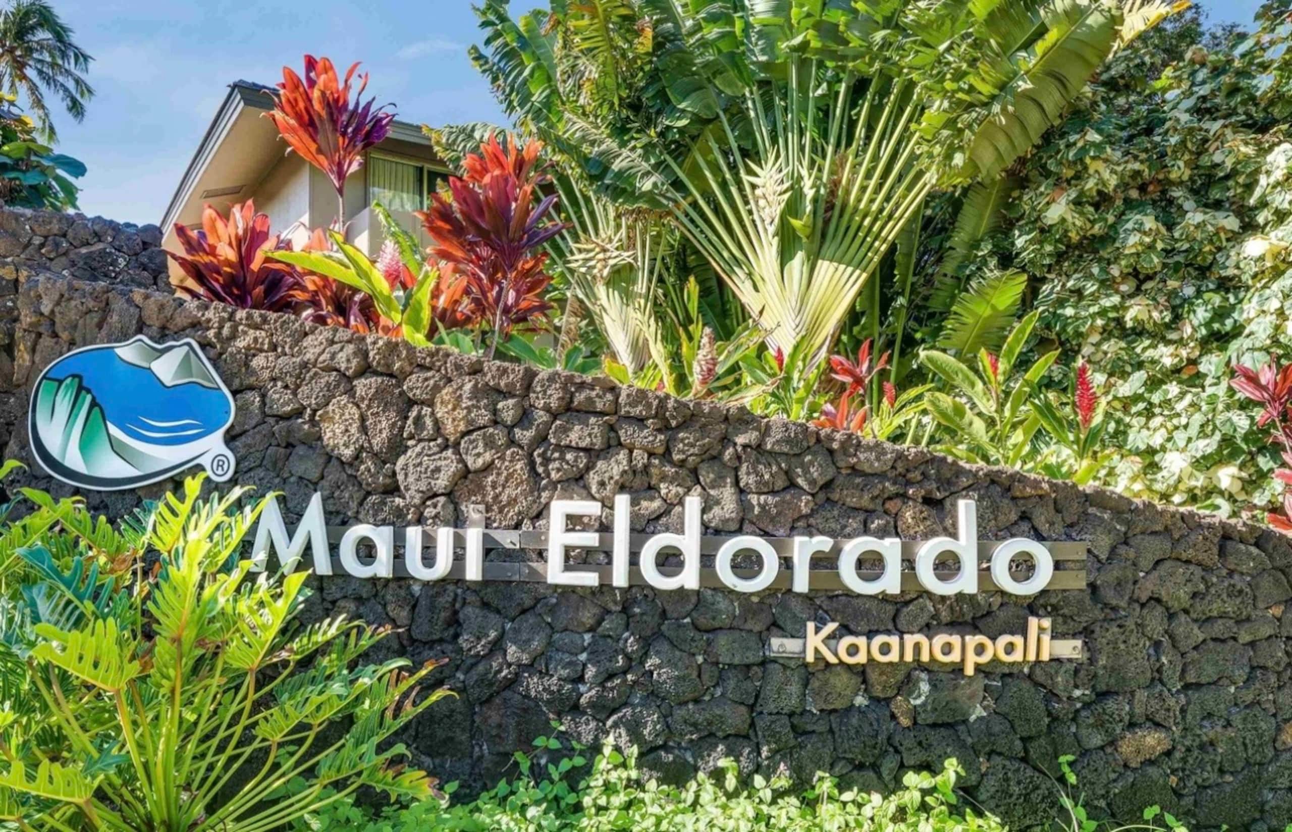 Condo in Lahaina · ★4.95 · Studio · 2 beds · 1 bath - Image 73
