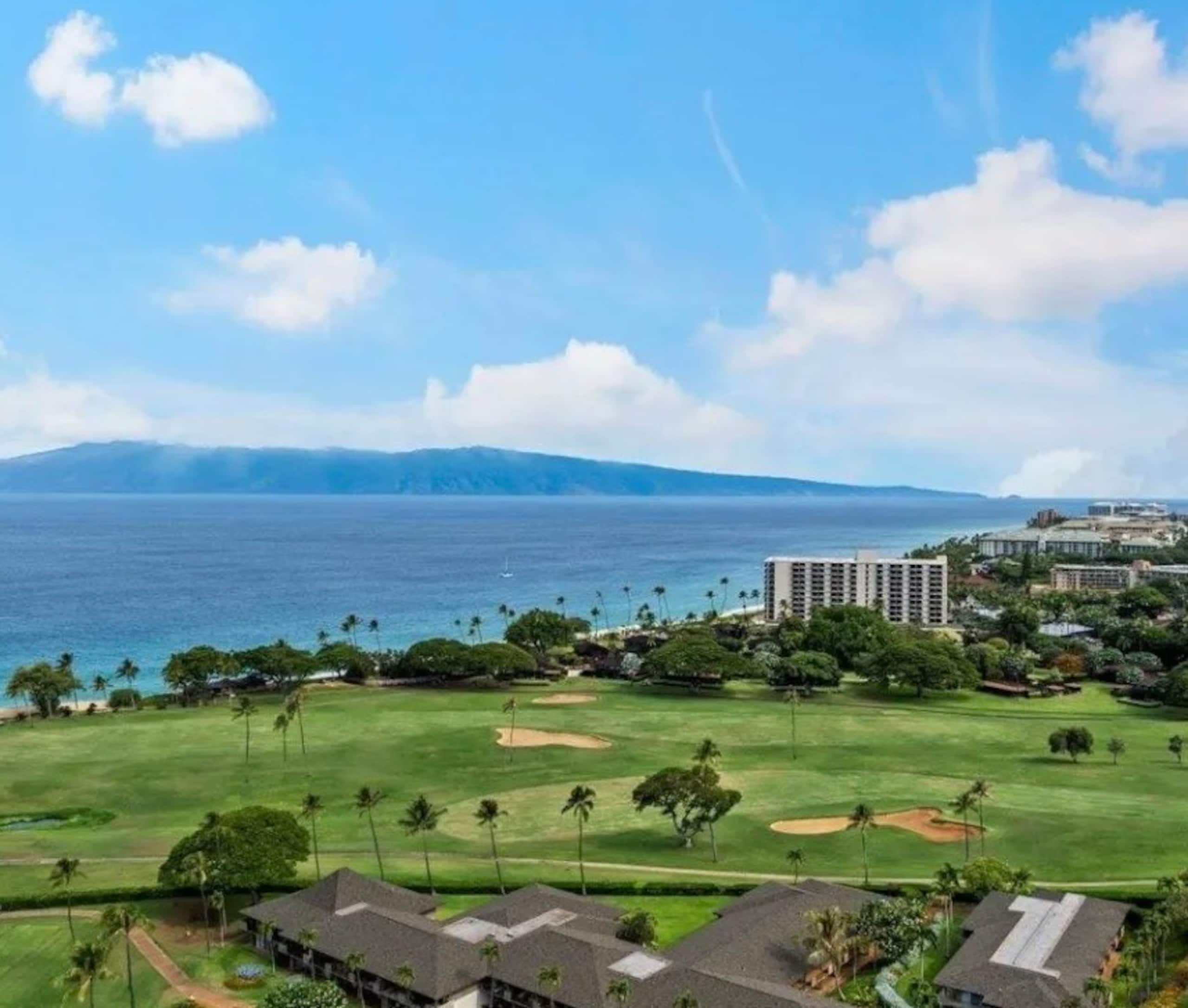 Condo in Lahaina · ★4.95 · Studio · 2 beds · 1 bath - Image 67