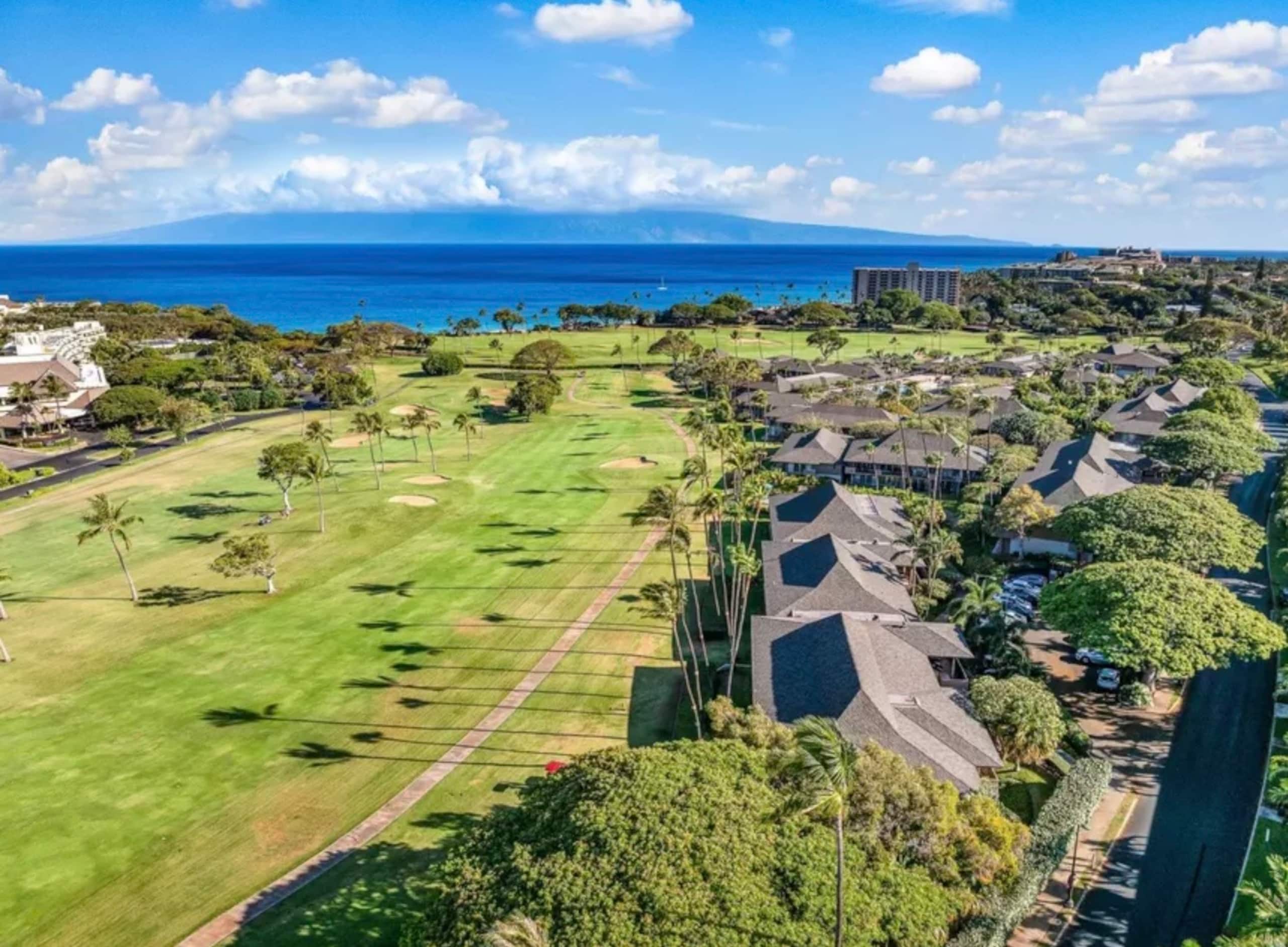 Condo in Lahaina · ★4.95 · Studio · 2 beds · 1 bath - Image 8