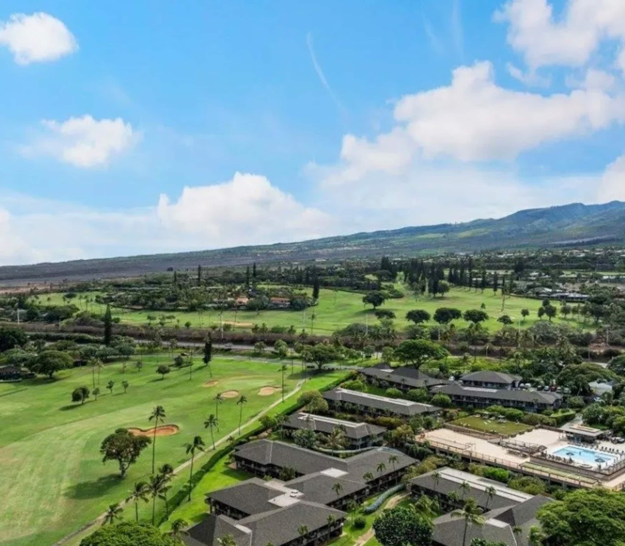 Condo in Lahaina · ★4.95 · Studio · 2 beds · 1 bath - Image 69