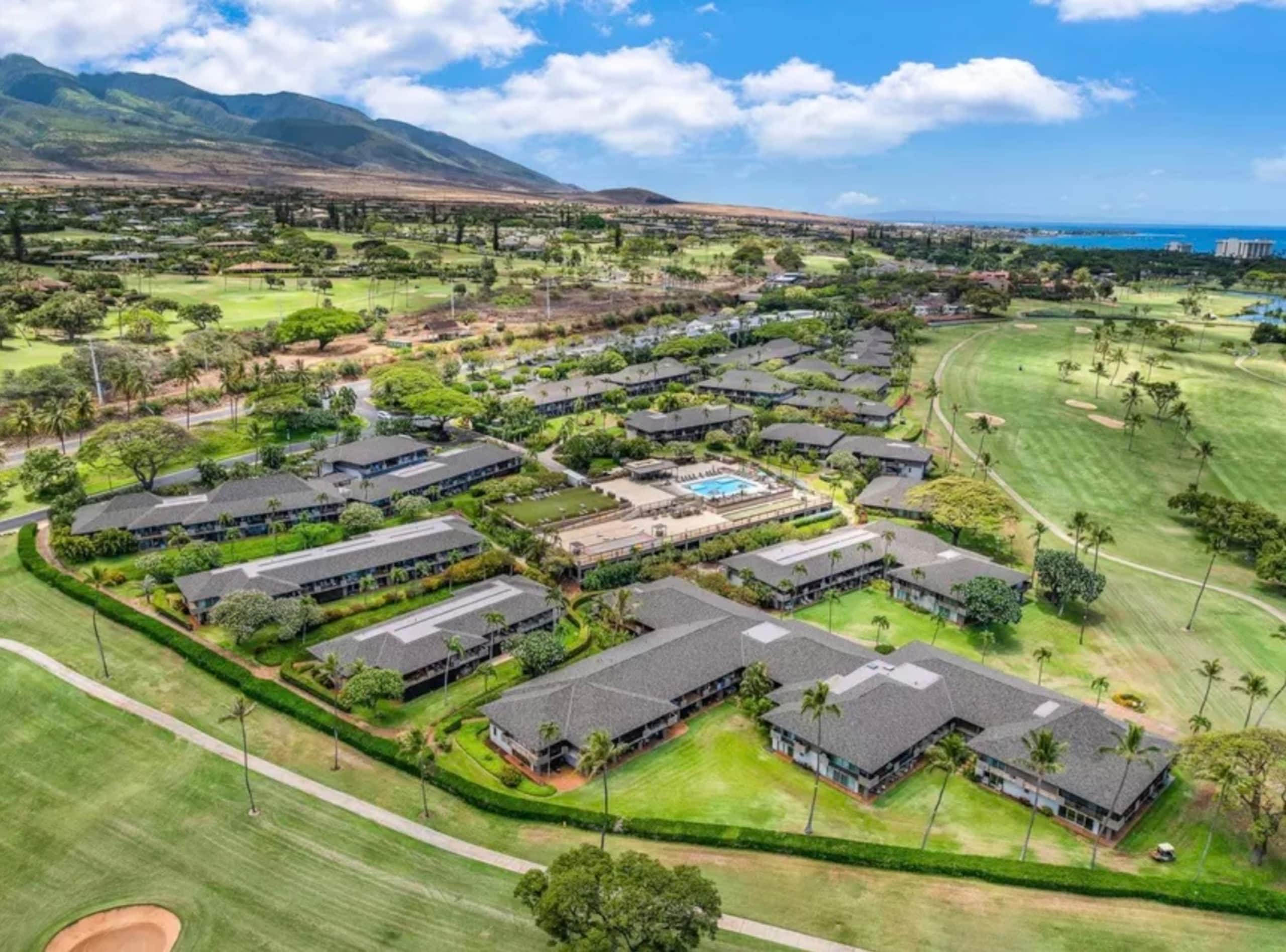 Condo in Lahaina · ★4.95 · Studio · 2 beds · 1 bath - Image 90