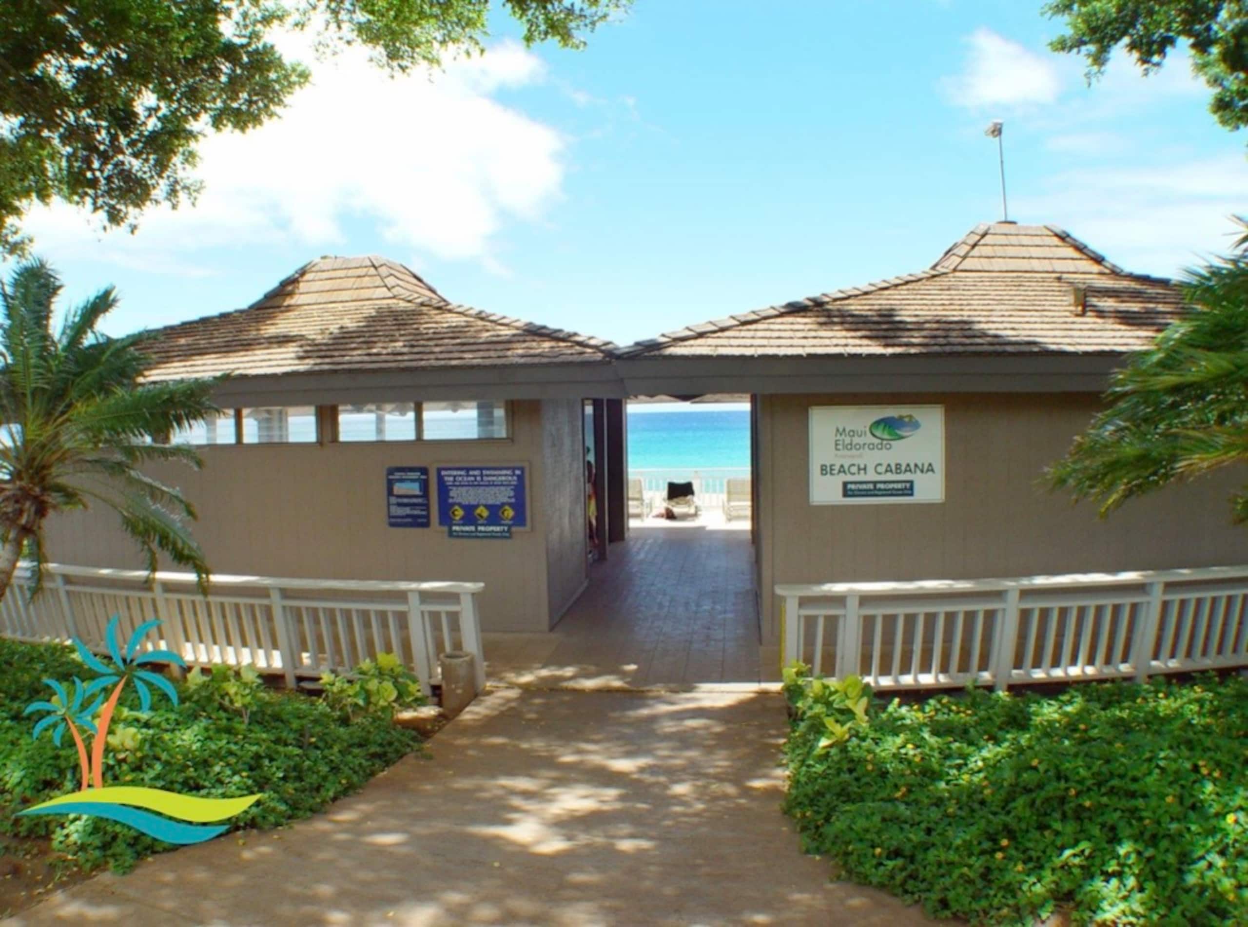 Condo in Lahaina · ★4.95 · Studio · 2 beds · 1 bath - Image 120