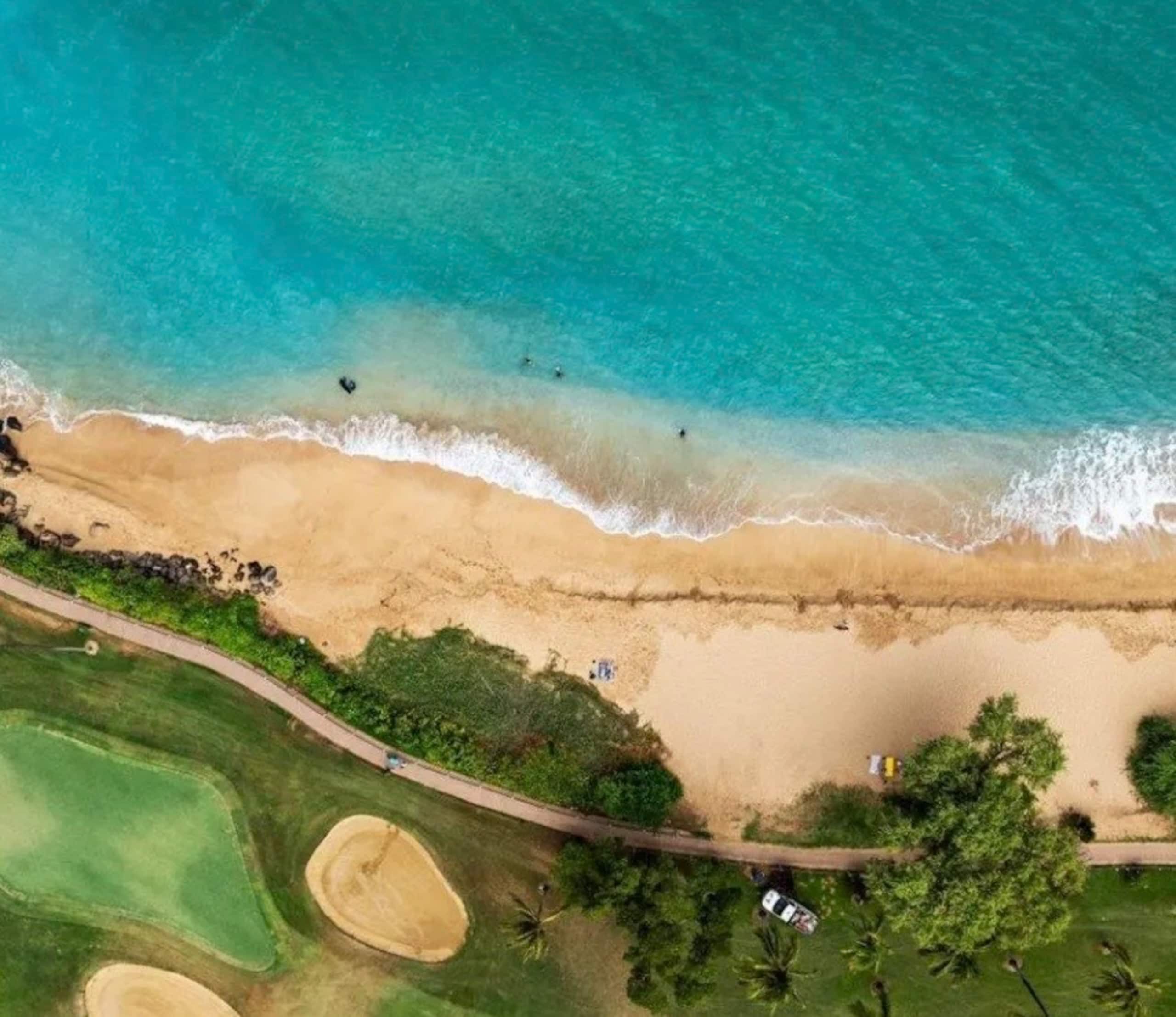 Condo in Lahaina · ★4.95 · Studio · 2 beds · 1 bath - Image 70