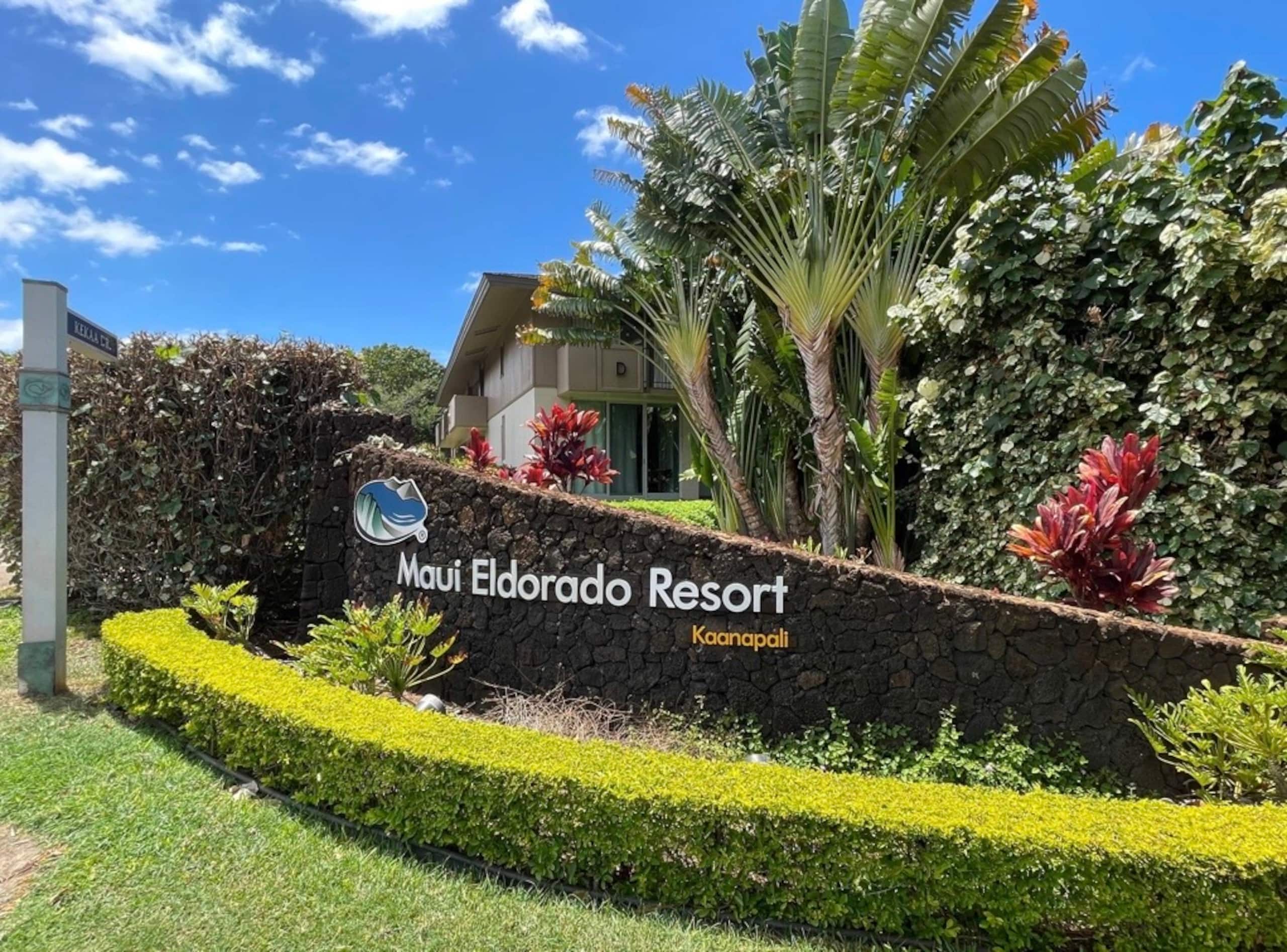Condo in Lahaina · ★4.95 · Studio · 2 beds · 1 bath - Image 108