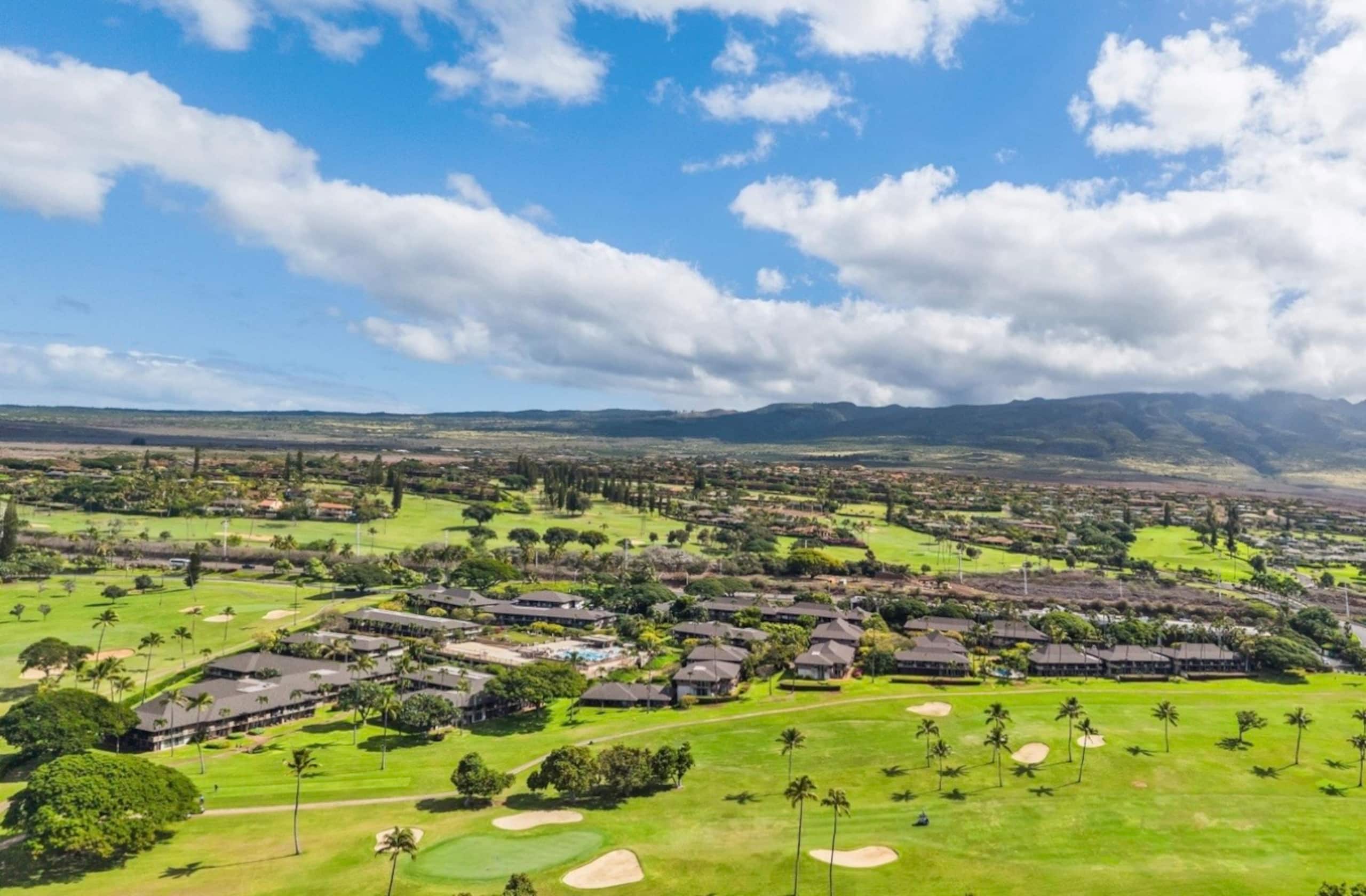 Condo in Lahaina · ★4.95 · Studio · 2 beds · 1 bath - Image 64