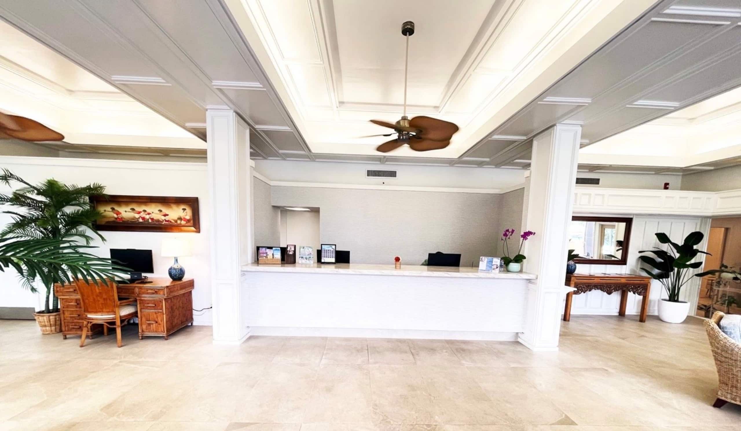 Condo in Lahaina · ★4.95 · Studio · 2 beds · 1 bath - Image 112