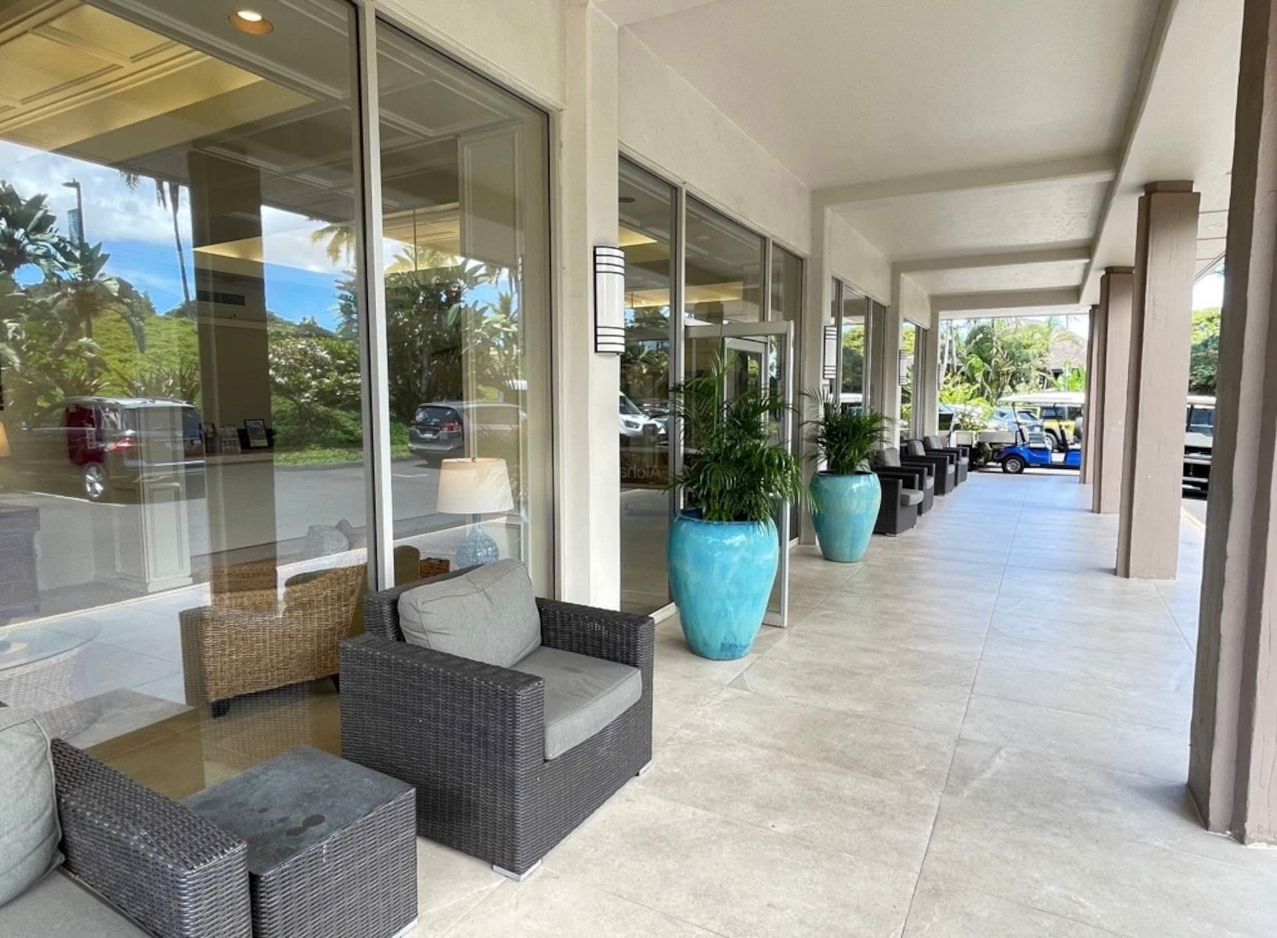 Condo in Lahaina · ★4.95 · Studio · 2 beds · 1 bath - Image 114