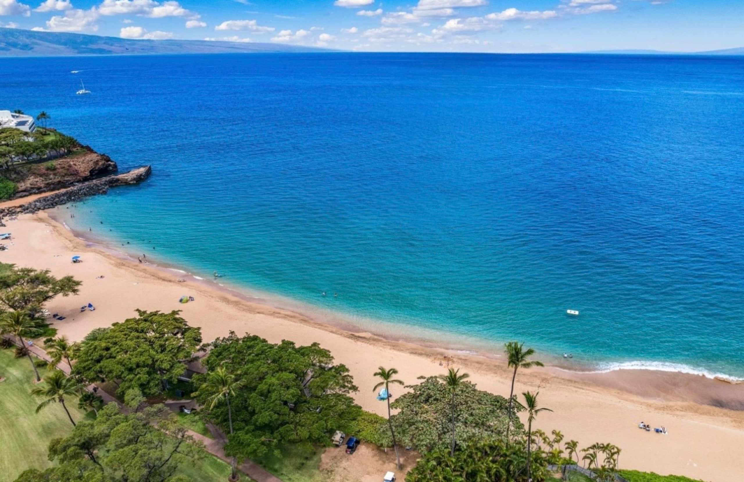 Condo in Lahaina · ★4.95 · Studio · 2 beds · 1 bath - Image 71