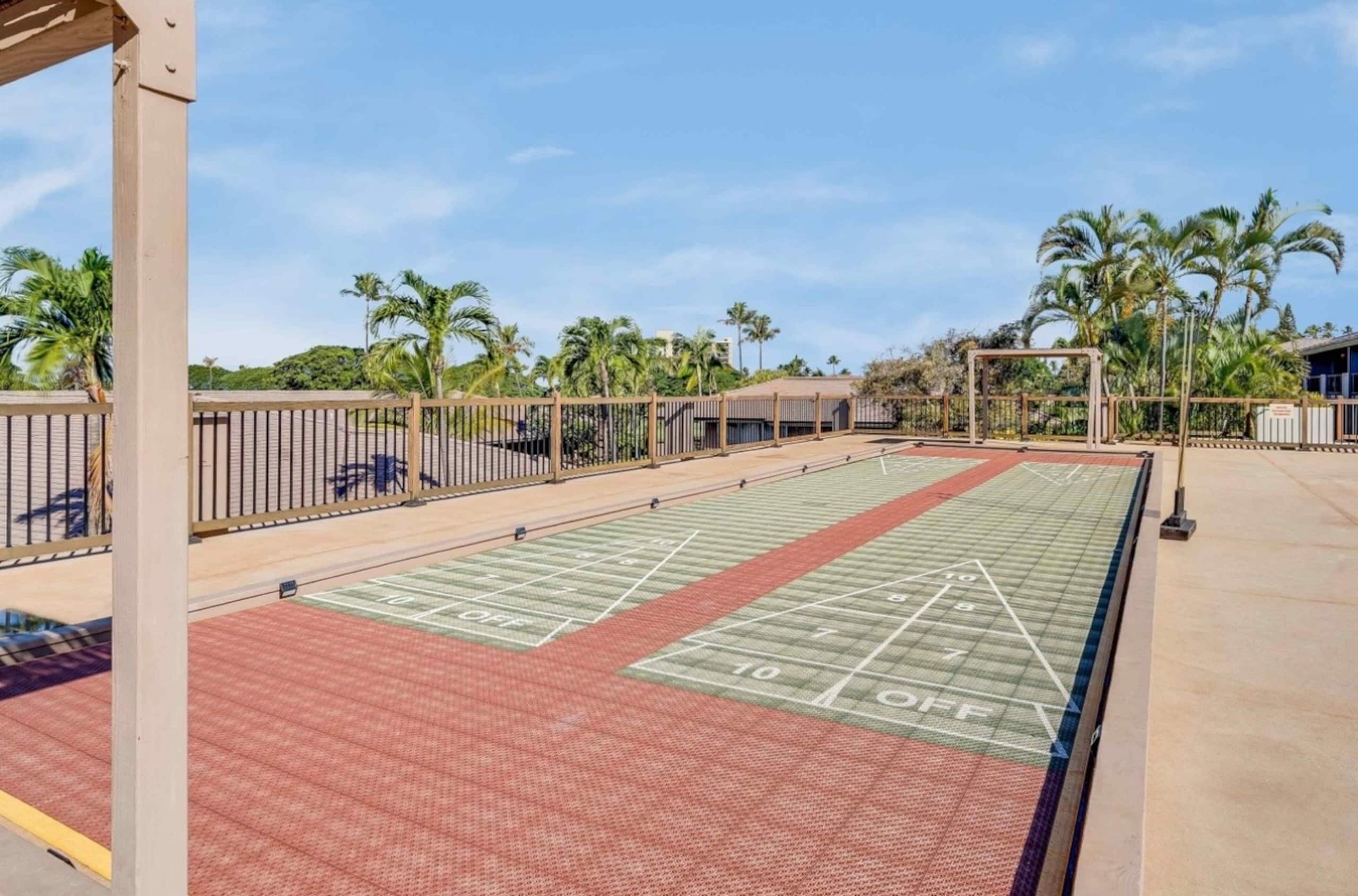 Condo in Lahaina · ★4.95 · Studio · 2 beds · 1 bath - Image 79