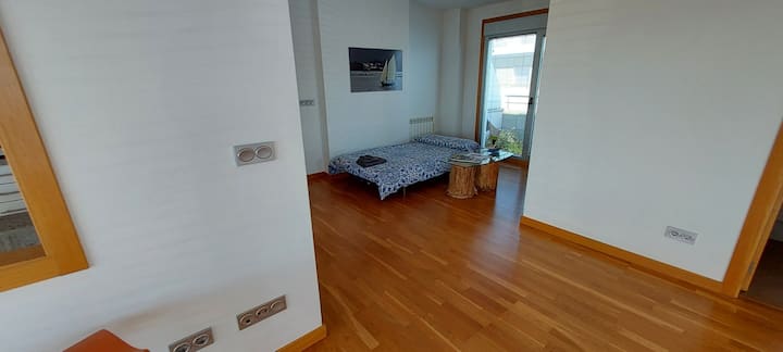 Chambre 2