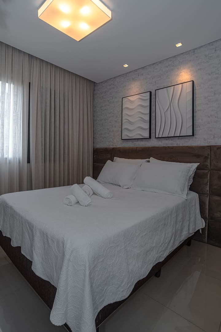 საძინებელი 3