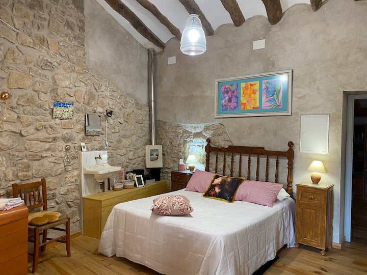 Habitación 3