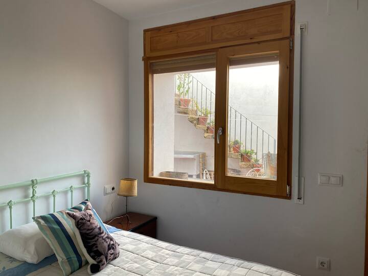 Habitación 2