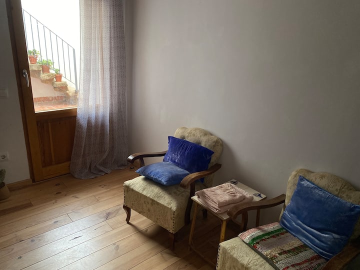 Habitación 4