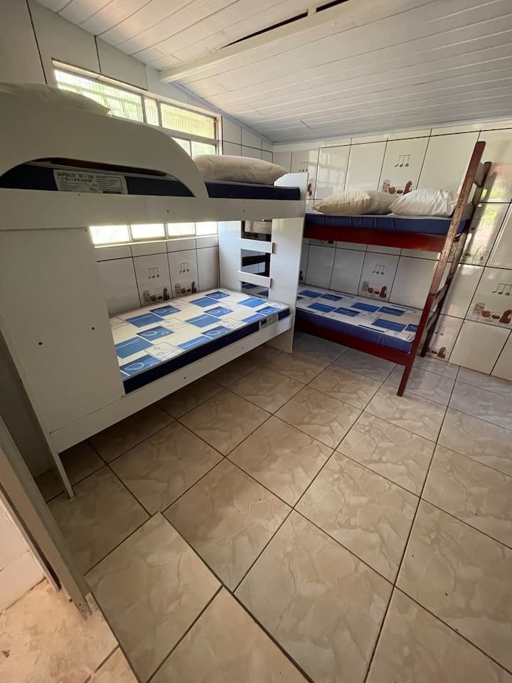 Habitación 3