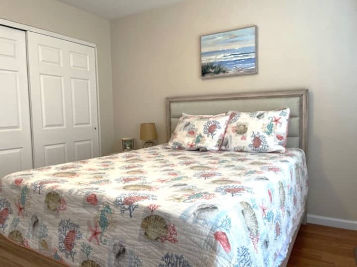 ห้องนอน2