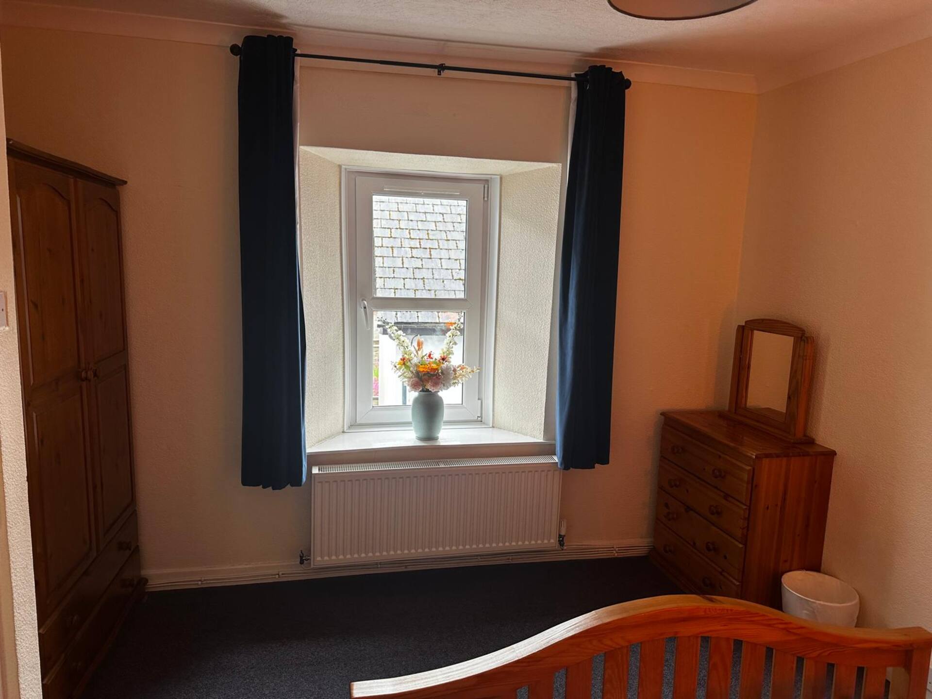Cosy Cottage In Cardigan — photo 4