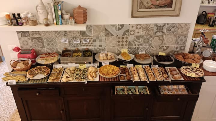 Dhomë gjumi