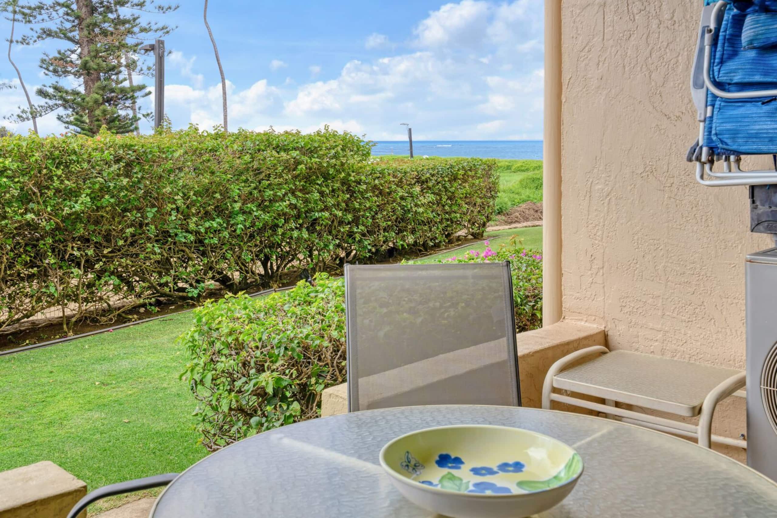 Condo in Kihei · ★4.46 · 2 bedrooms · 3 beds · 2 baths - Image 15
