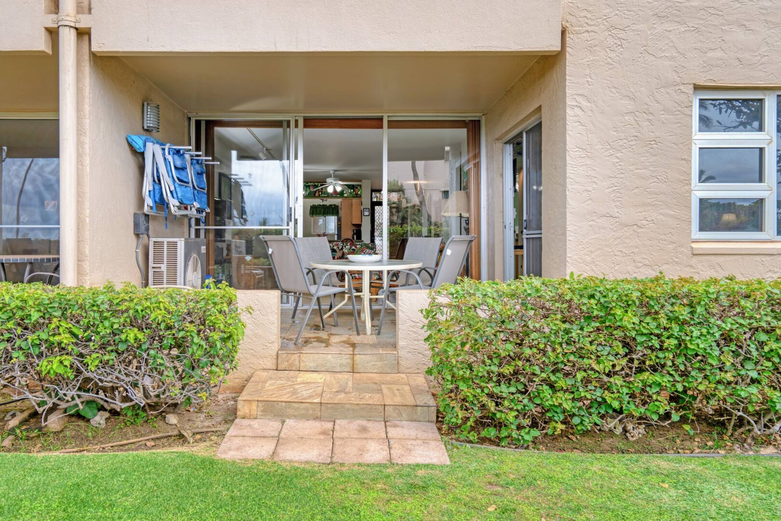 Condo in Kihei · ★4.46 · 2 bedrooms · 3 beds · 2 baths - Image 3