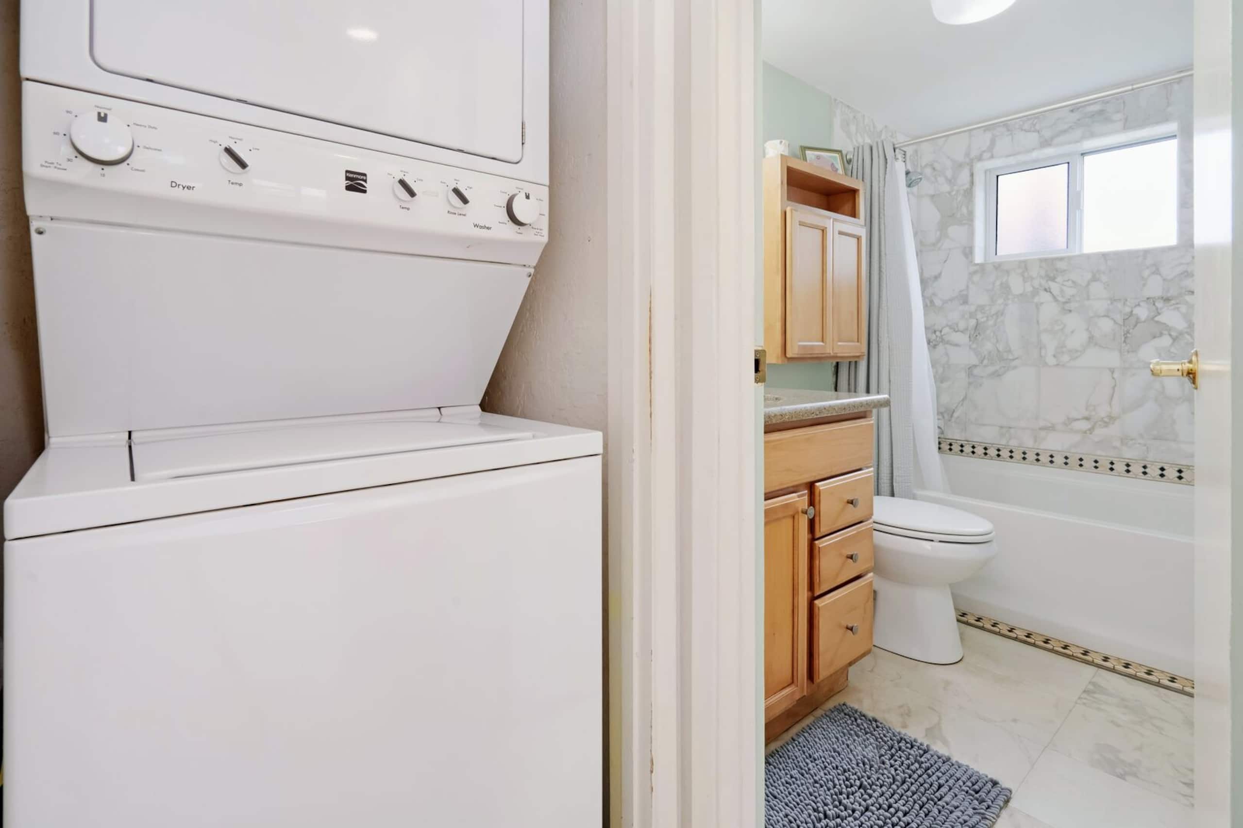 Condo in Kihei · ★4.46 · 2 bedrooms · 3 beds · 2 baths - Image 33