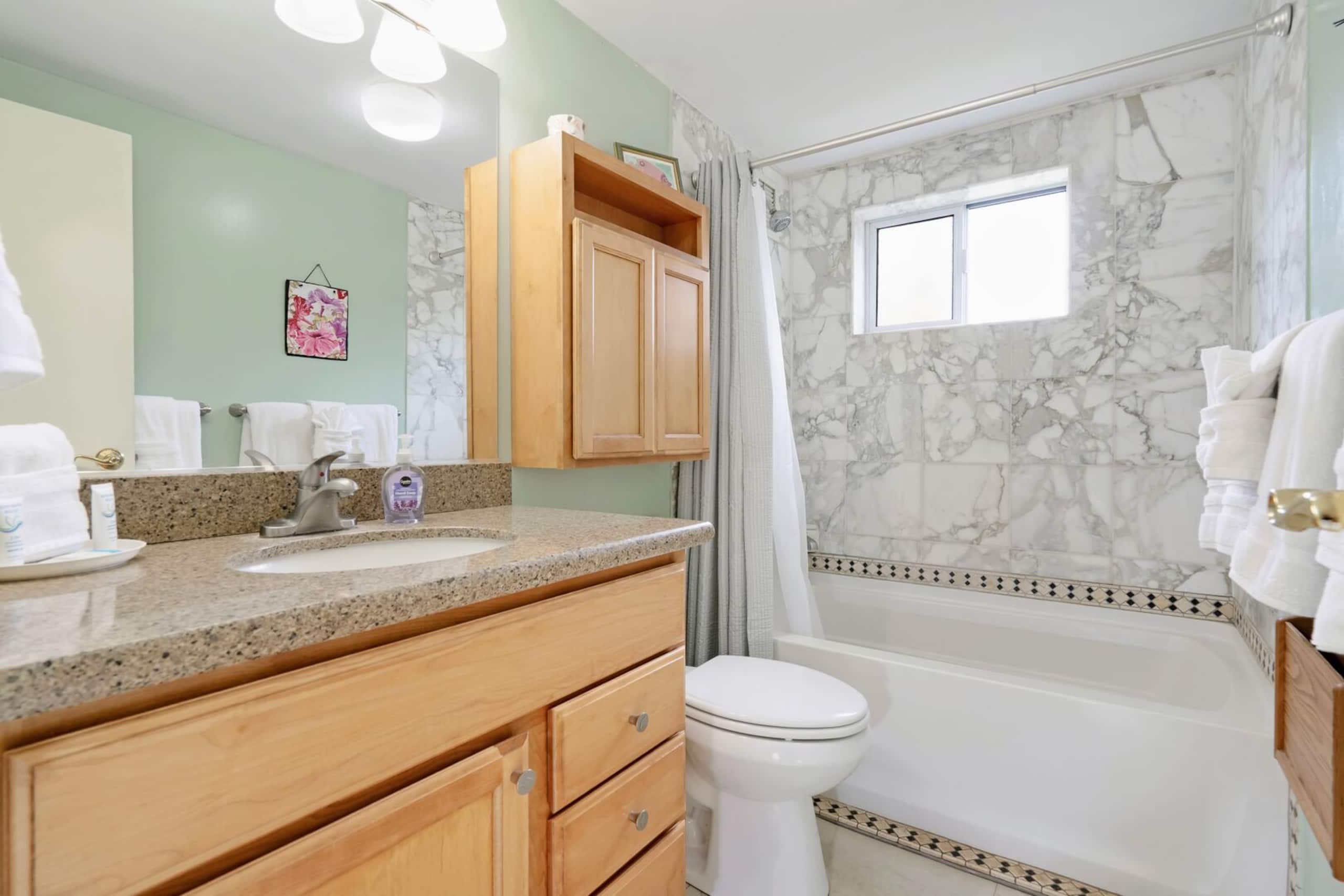 Condo in Kihei · ★4.46 · 2 bedrooms · 3 beds · 2 baths - Image 45