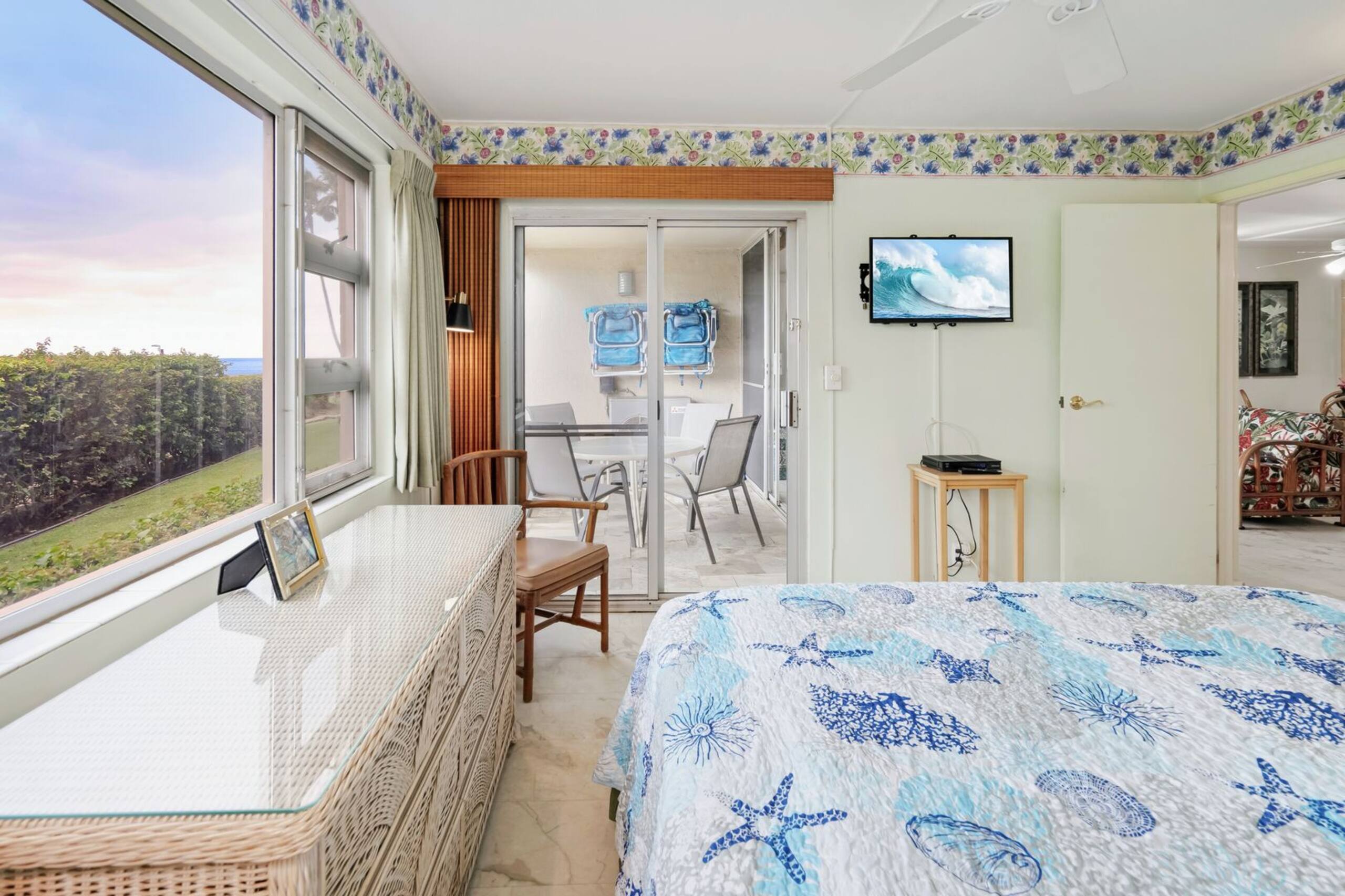 Condo in Kihei · ★4.46 · 2 bedrooms · 3 beds · 2 baths - Image 10